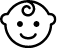 Benifit foto