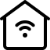 Benifit foto