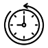 Benifit foto