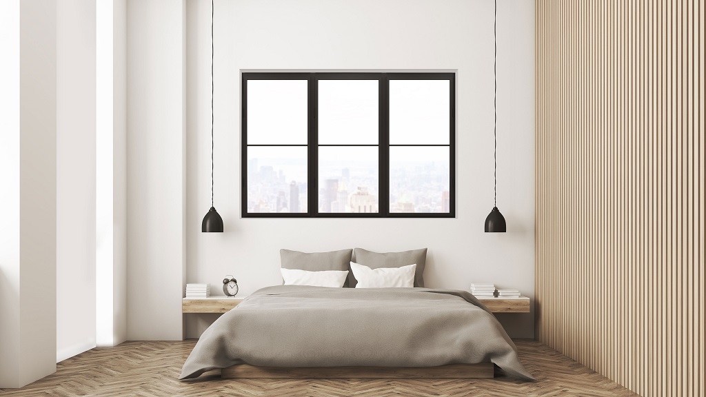 Achtergrond configurator