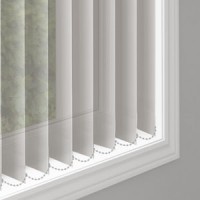 Screen