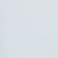 Modern white