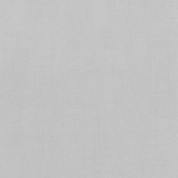 Mindfull grey