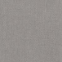 Bullet grey