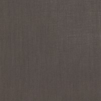 Timeless grey