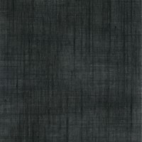 Subtle black