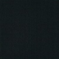 Graphic black