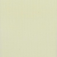 Deco beige