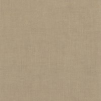 Timeless beige