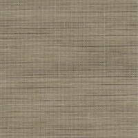 Latte brown