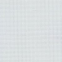 Milk white 5%