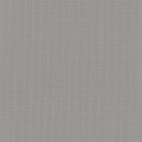 Rich grey 3%
