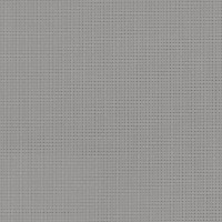 Rich grey 5%