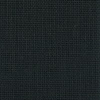 Royal black 3%