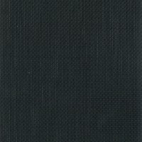 Royal black 5%