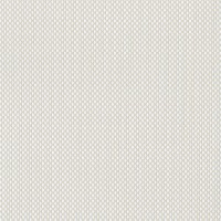 Sunkissed beige 3%