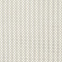 Sunkissed beige 5%