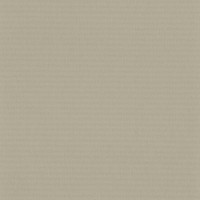 Clay grey