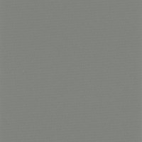Monumental grey