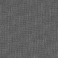 Modern grey