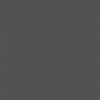 Urban grey