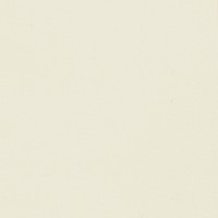 Chalky beige