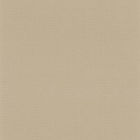 Nonchalant beige