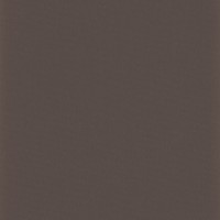 Perfect brown