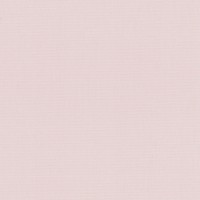 Blushing pink