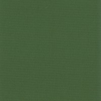 Spring green