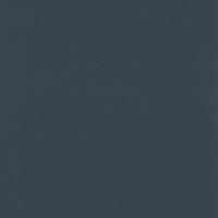 Marine blue