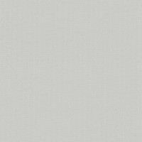 Endless grey