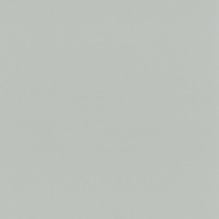 Dulux grey