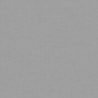 Whale grey