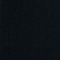 Space black