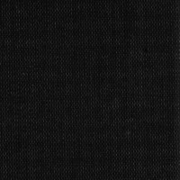Onyx black