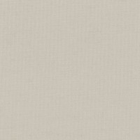 Coastal brown