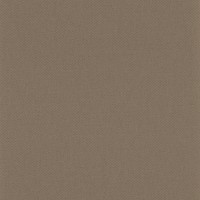 Velvet brown