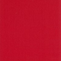 Poppy red