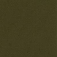 Guacamole green