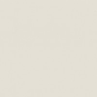 Neutral beige