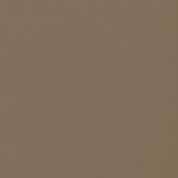 Royal brown