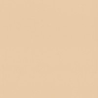 Aesthetic beige