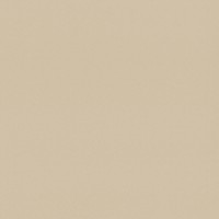Alpaca beige