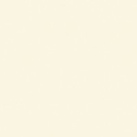 Macaroon beige