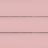 Macaroon pink