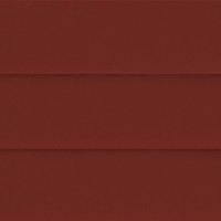 Maroon red
