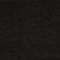 Heavy black