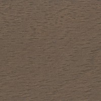 Earth brown