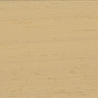 Luxurious beige